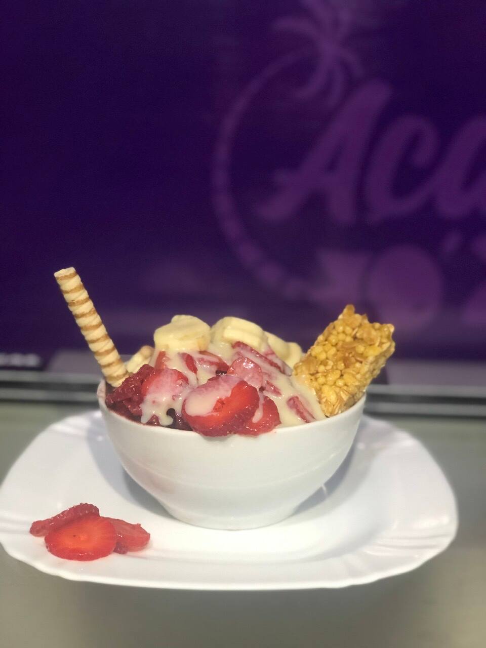 Acai do 20