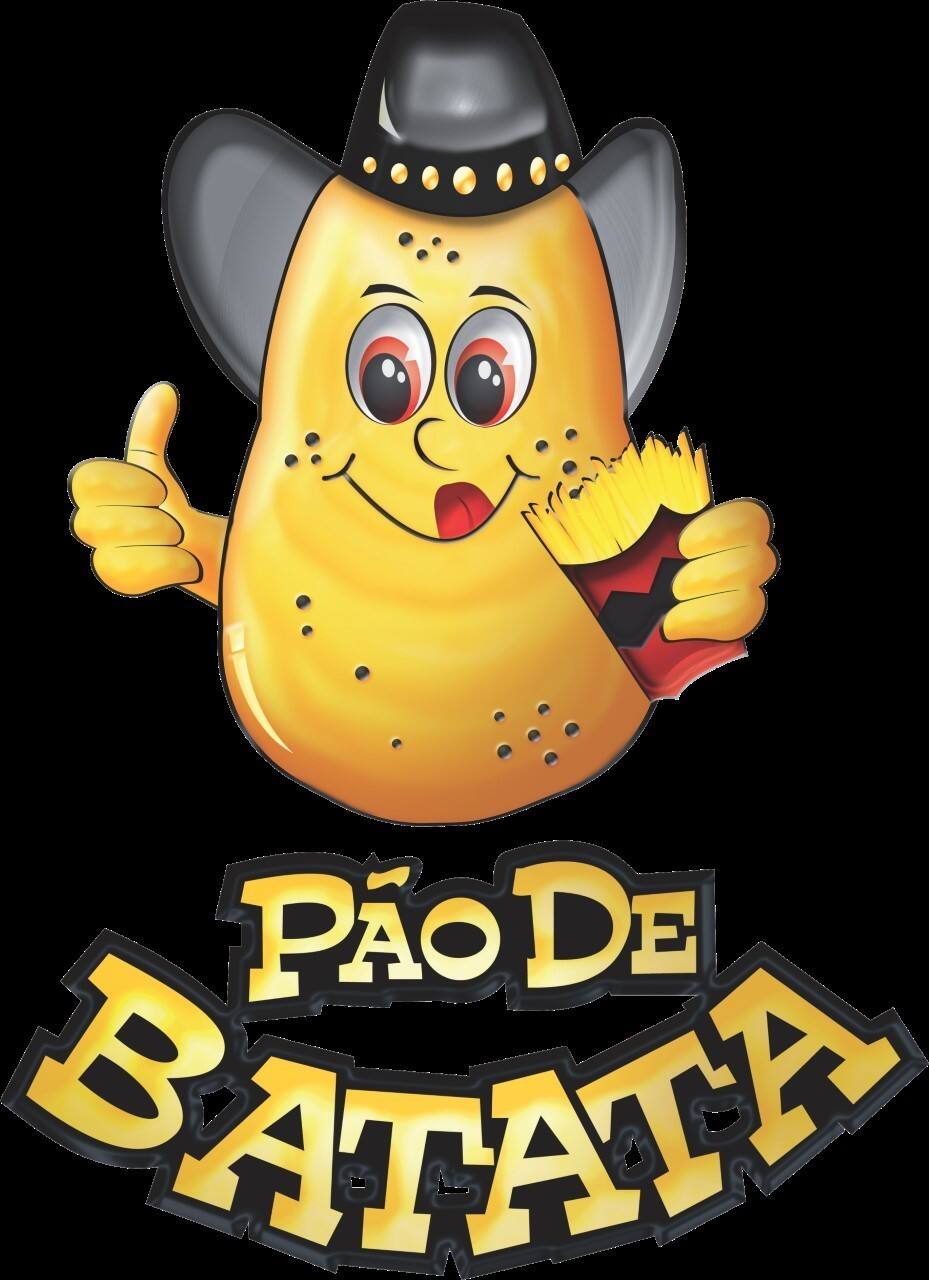 Pão de Batata