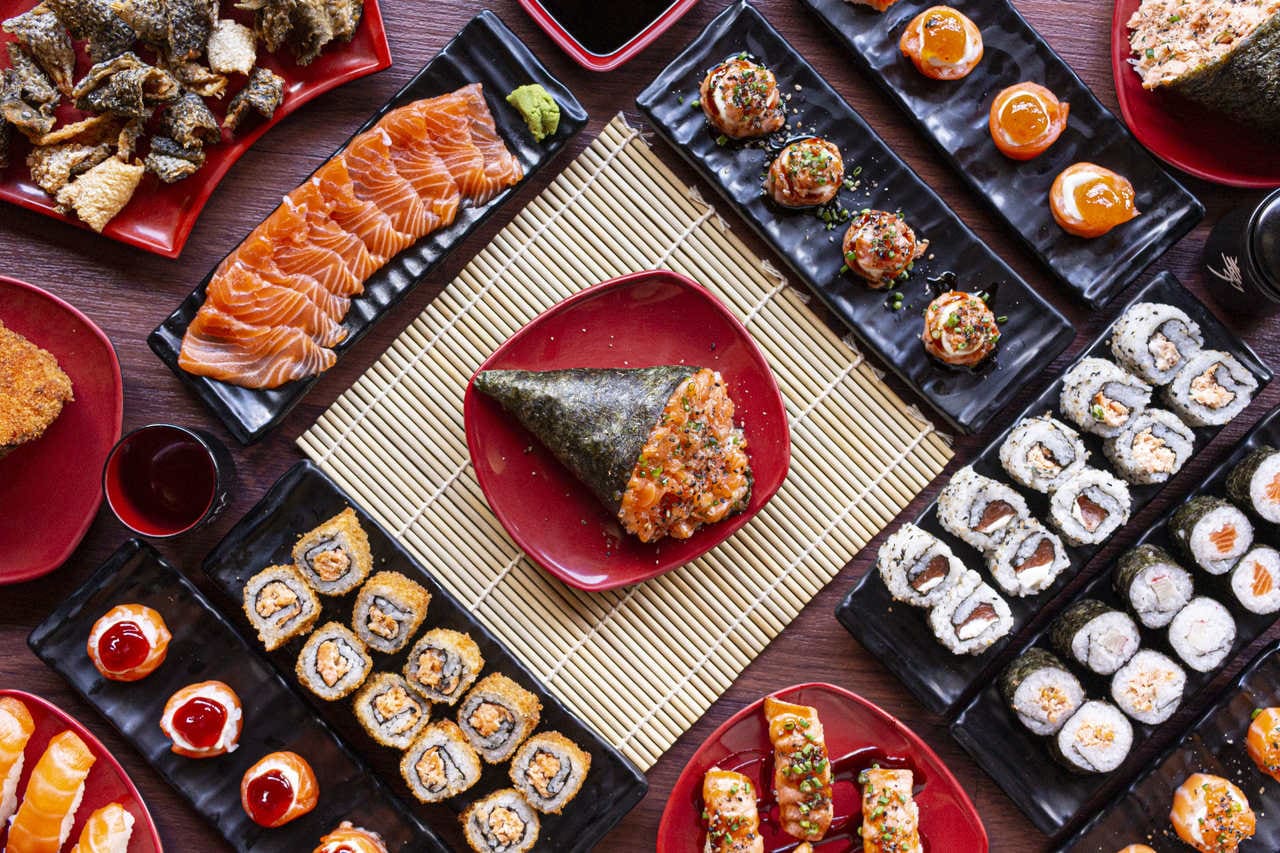 Titi Temaki
