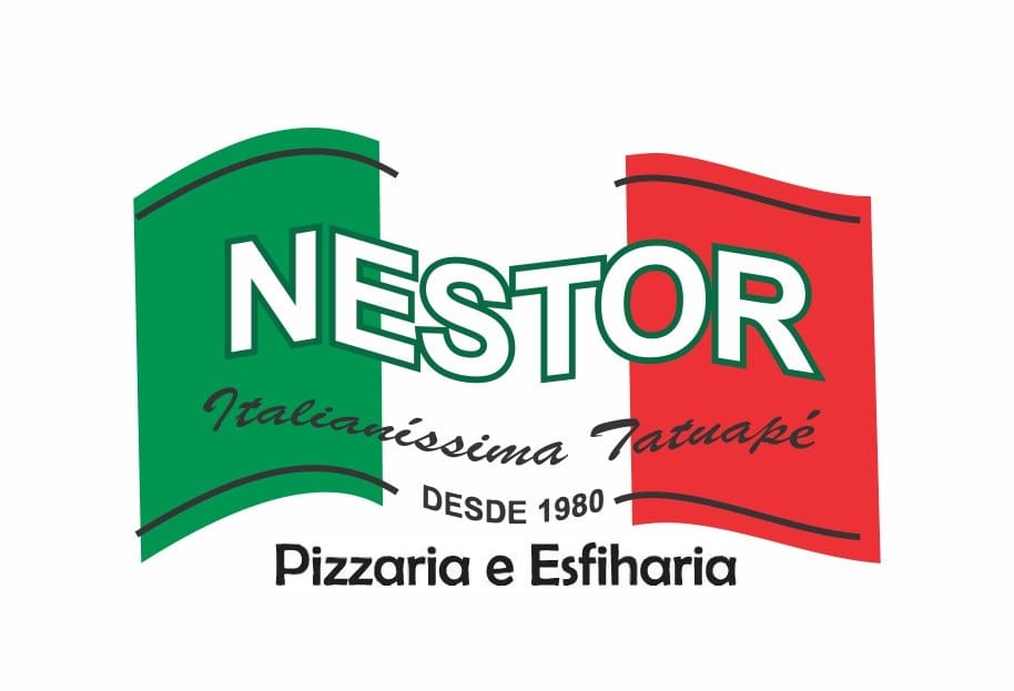 Pizzaria e Esfiharia Nestor - Tatuapé