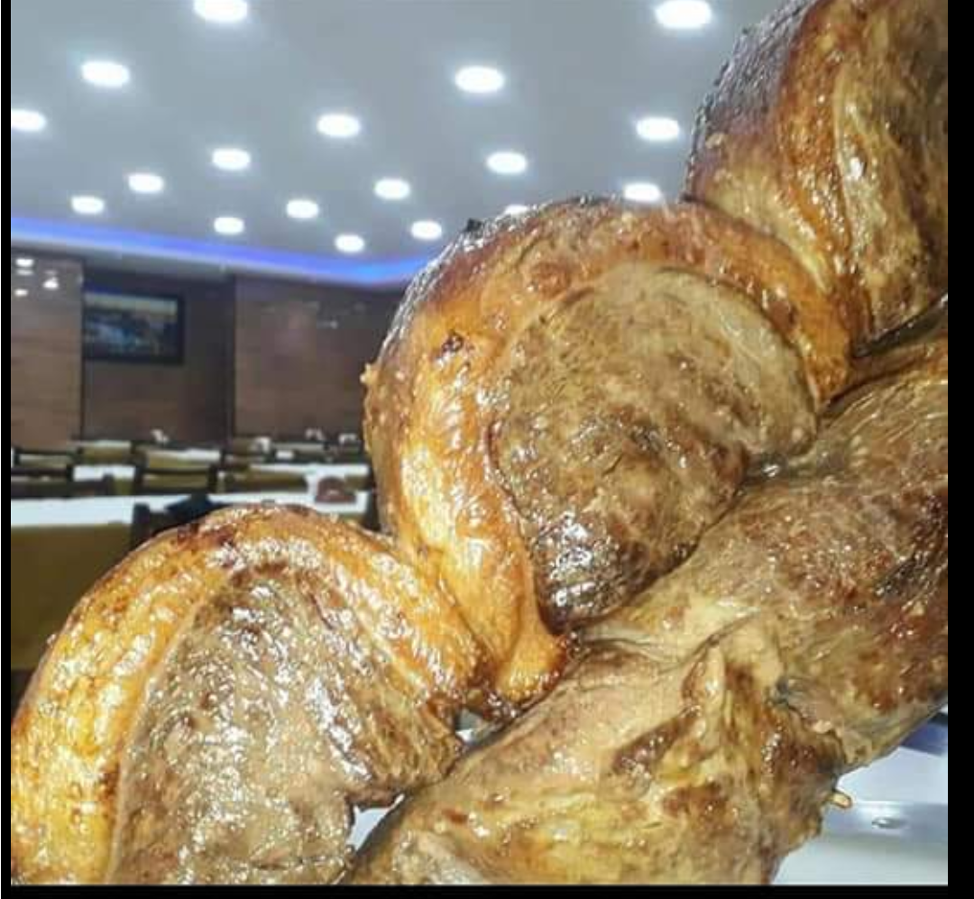 Sabor Carioca de Nilópolis