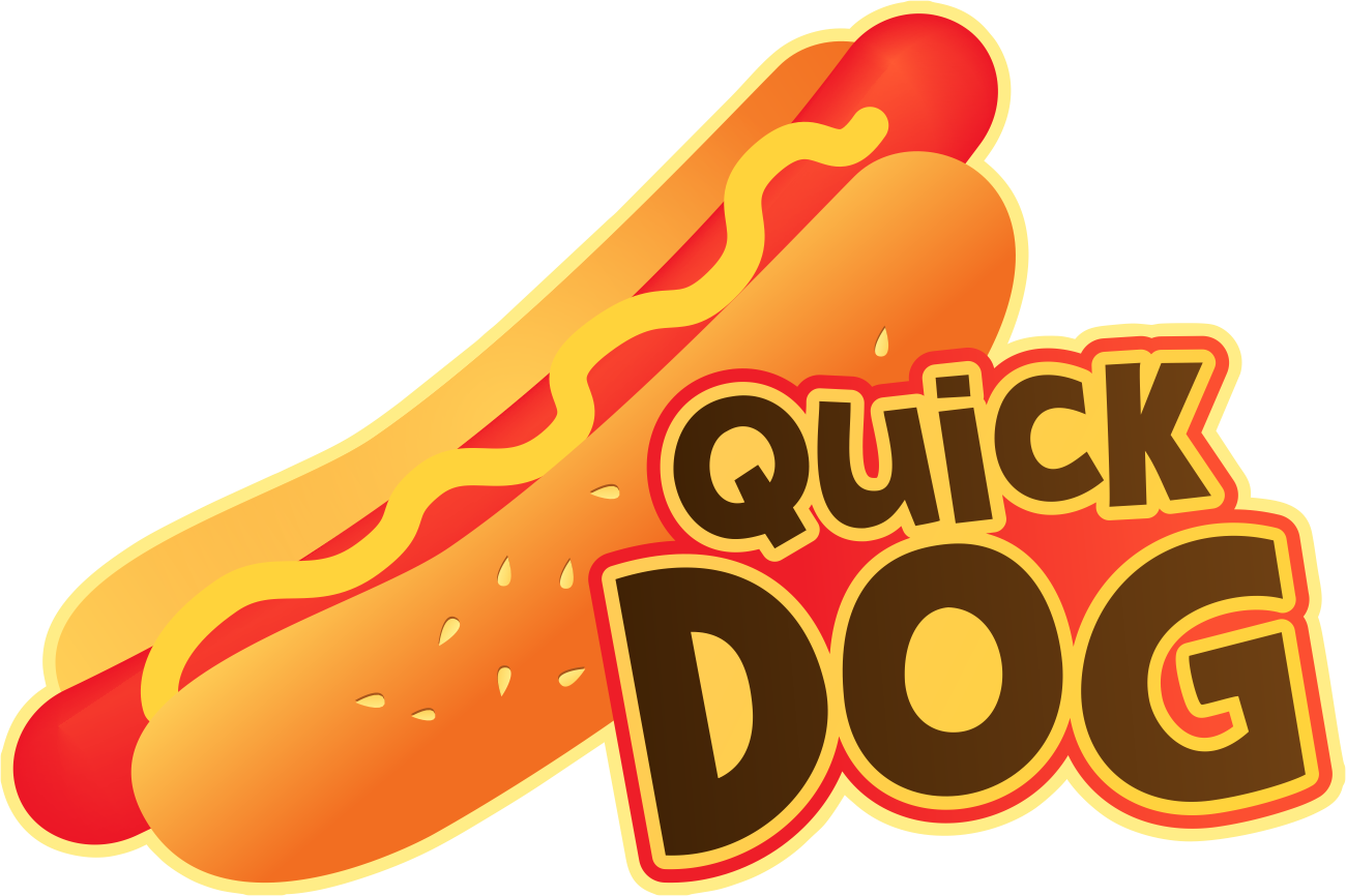 Quick Dog