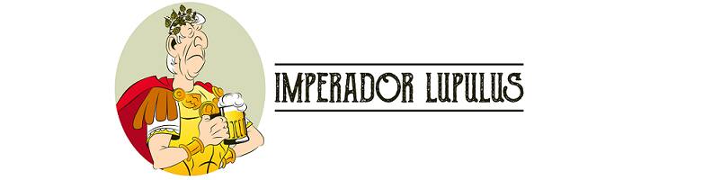 Imperador Lupulus