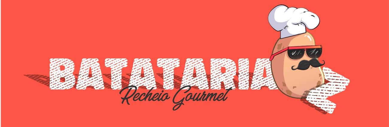 Batataria Z