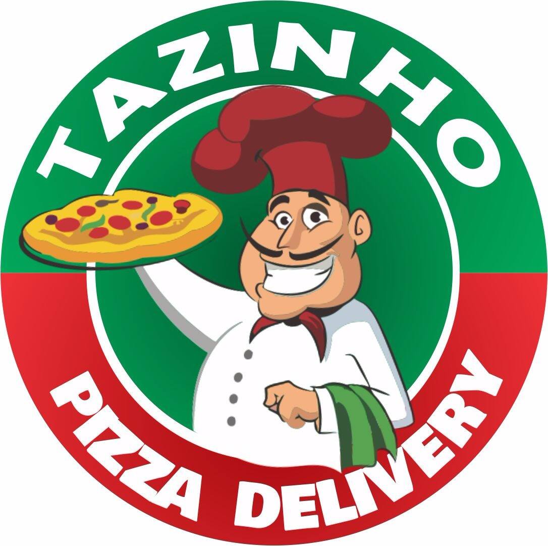 Pizzaria do Tazinho