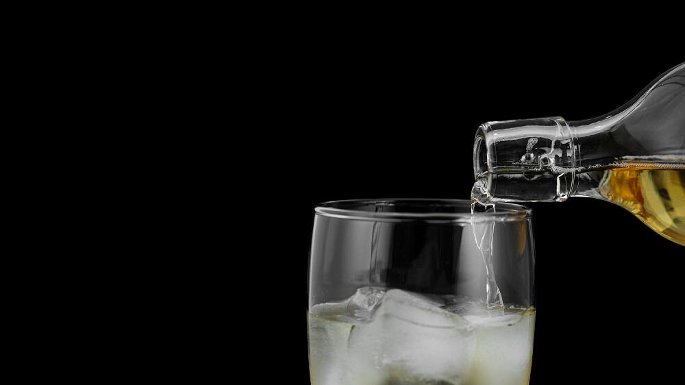 Lablu Bebidas