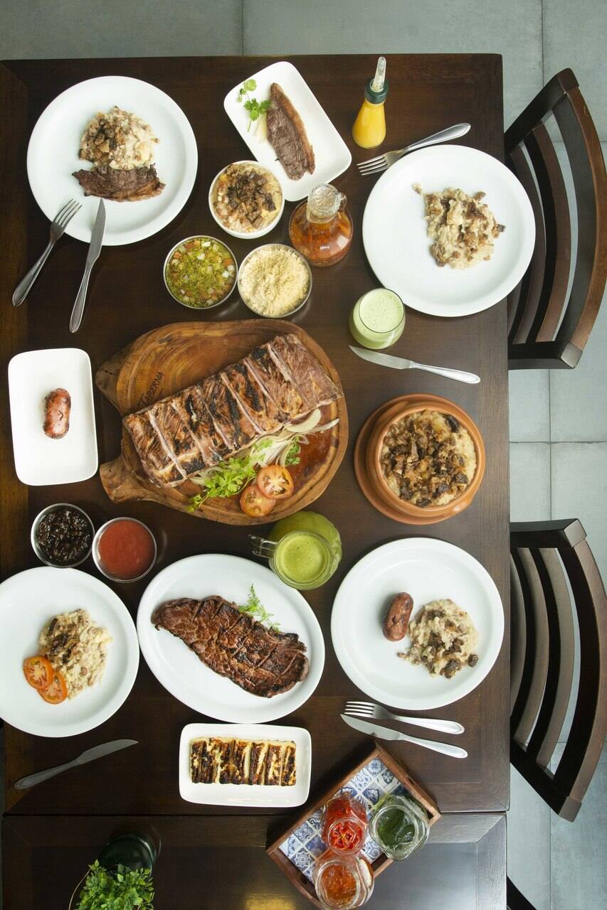Taberna