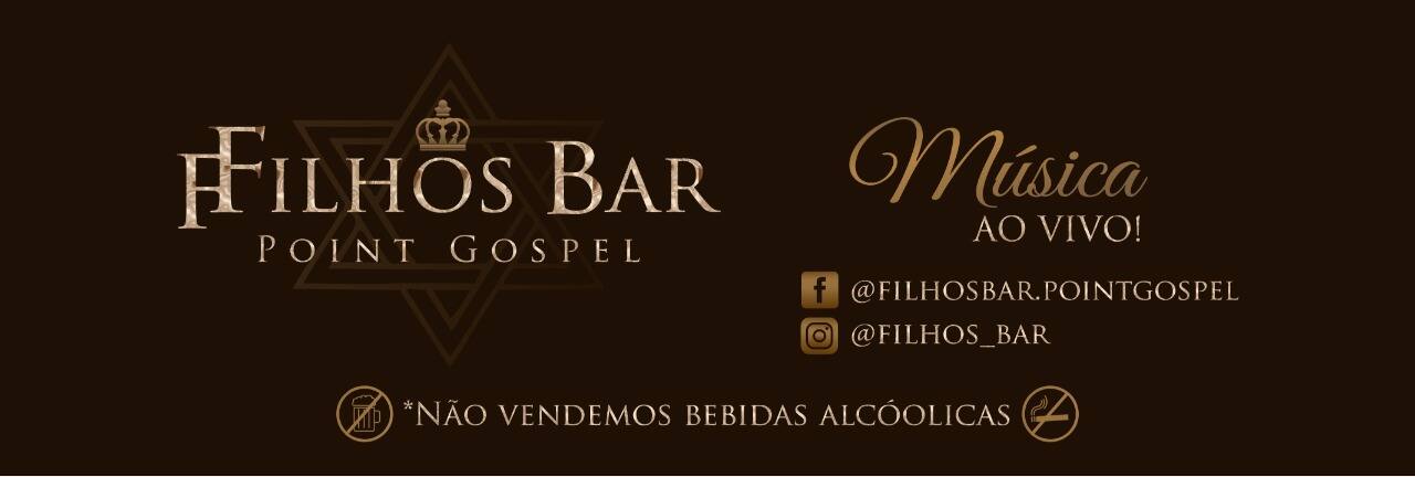 Espaço F Filhos