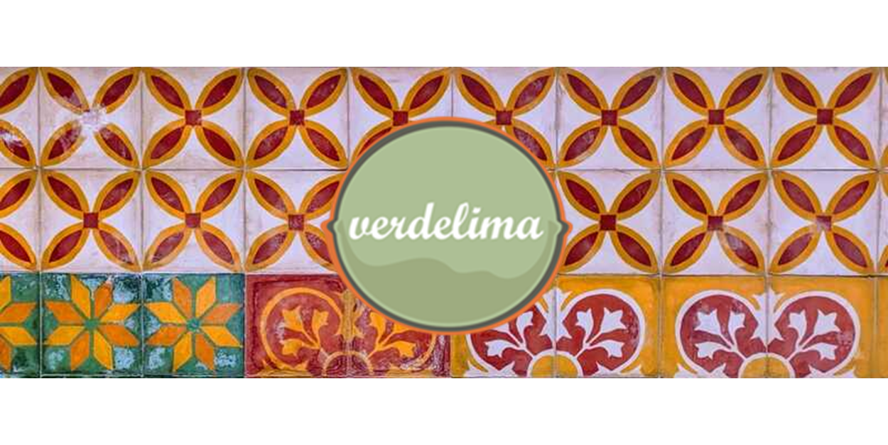 Verdelima Restaurante