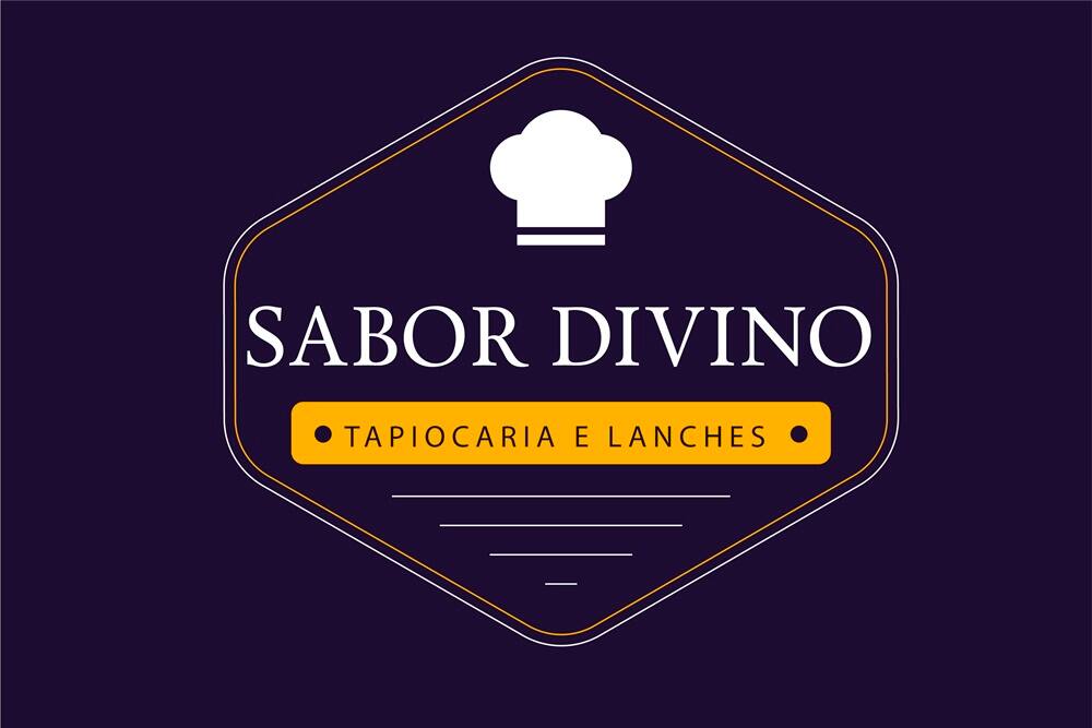 Divino Sabor Tapiocaria e Lanches