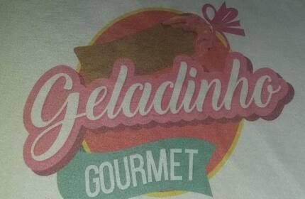 Delivery De Geladao Gourmet Da Kelin Corumba Confira Avaliacoes Ifood