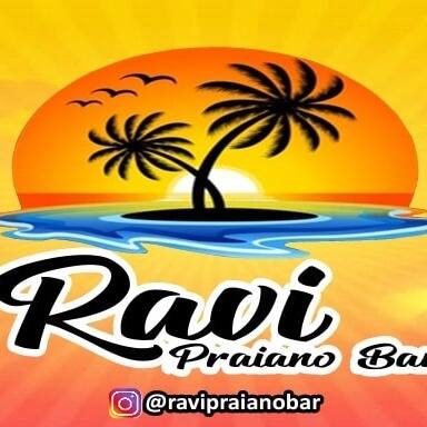 Get Logotipos praiano Desktop Wallpaper