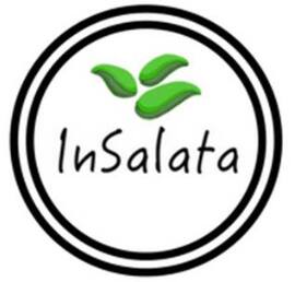 Resultado de imagem para insalata campinas
