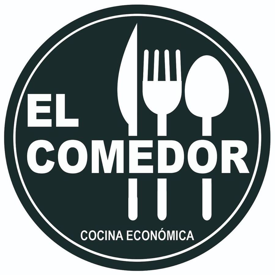 El Comedor Comida Corrida El Marques Delivery Y Evaluaciones