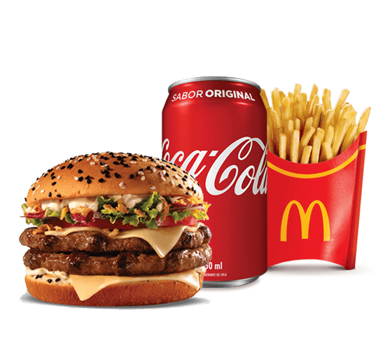 ifood uberlandia ifood uberlandia