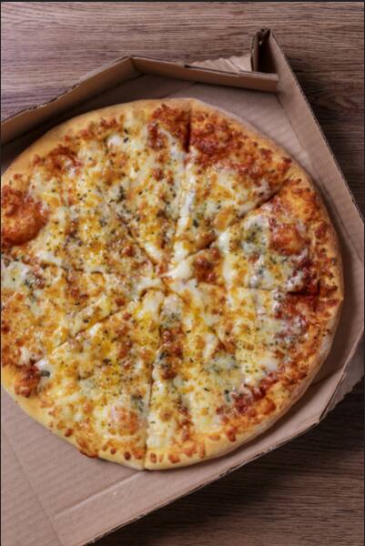 Delivery De Dominos Pizza Boa Viagem Recife Confira Avaliações