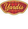 Logotipo Yardis Xotepingo