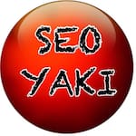 Logotipo Seoyaki