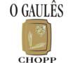 Logotipo O Gaulês