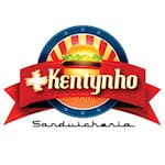Logotipo Mais Kentynho