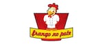 Logotipo Frango no Pote - Sudoeste