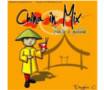 Logotipo China in Mix - Vila Augusta