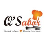 Logotipo Que Sabor