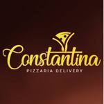 Logotipo Constantina