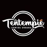 Logotipo Comedor Tentempié