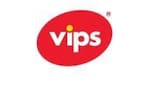 Logotipo Vips Chilpancingo