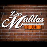 Logotipo Las Mulitas Taqueria