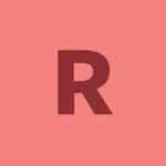 Logotipo Rollmeu