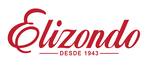 Logotipo Elizondo San Angel