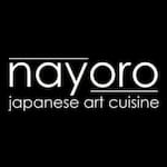 Logotipo Nayoro