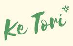 Logotipo Ke Tori