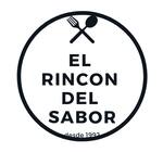 Logotipo El Rincon del Sabor Tlalpan