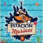 Logotipo Carnitas y Ahogadas Don Chon