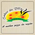 Logotipo Sabor da Villa - Cipava