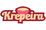Logotipo Krepeira