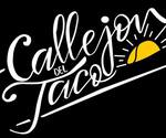 Logotipo Callejon del Taco