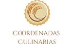 Logotipo Delichurros Tapo