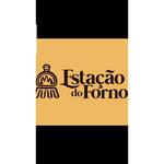 Logotipo ESTAÇÃO DO FORNO