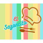 Logotipo El Sazoncito