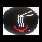 Logotipo Shogum Lanches