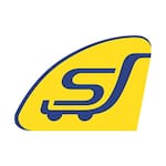 Logotipo São José Supermercados