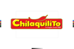 Logotipo Chilaquilito Narvarte