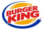 Logotipo Burger King Forum