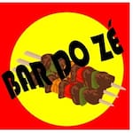 Logotipo Espetinho do Zé