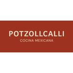 Logotipo Potzollcalli Azcapotzalco