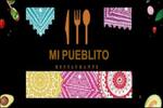 Logotipo Mi Pueblito